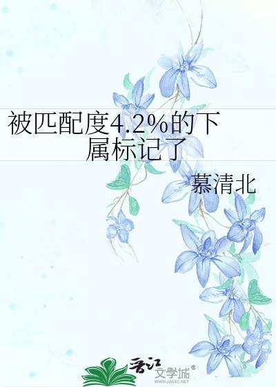 匹配度100%