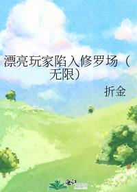 漂亮玩家只想通关TXT百度资源
