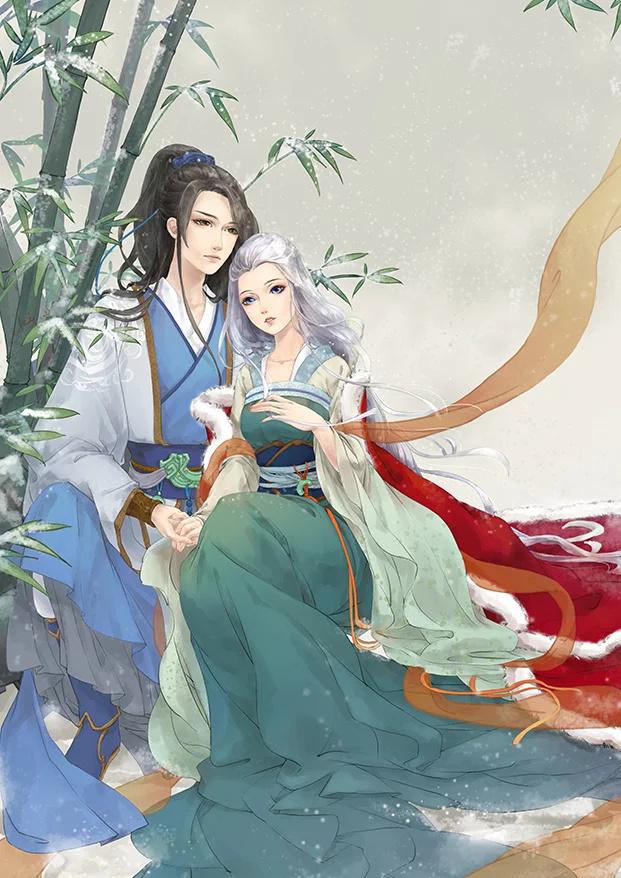 陆慕