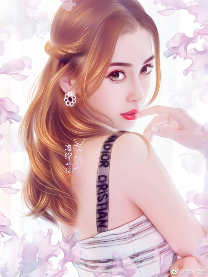 女主简宁程默的短剧叫什么