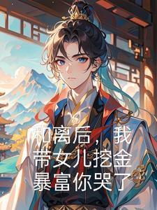 挖金矿图片大全