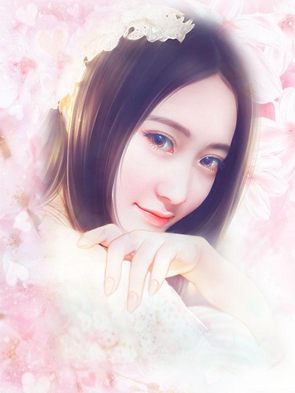 万人迷什么