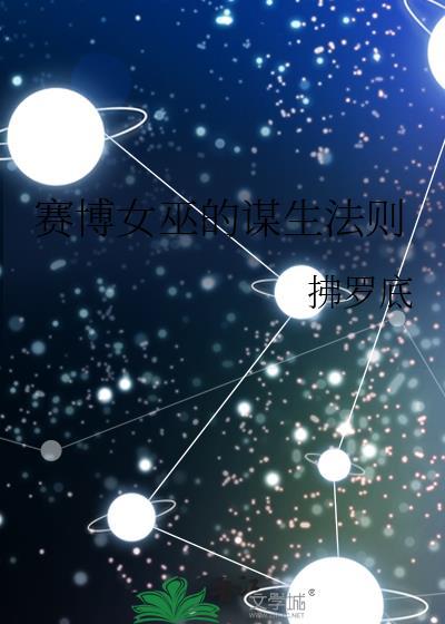 赛博女友是什么意思