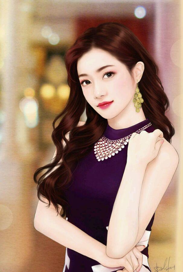 俞澄岑枭