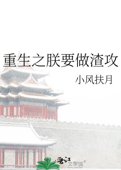 重生之朕要打下一个大大的江山TXT