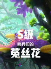 哨向bg万人迷