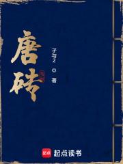 唐砖免费全文阅读