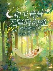 游园惊梦白先勇解读