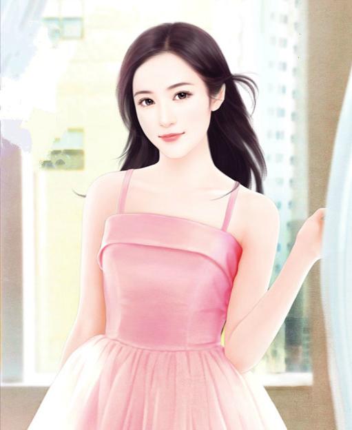 女主叫沈晚晴免费阅读