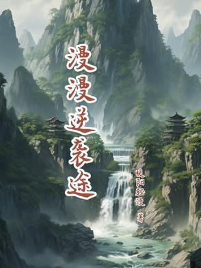逆袭by漫漫何其多笔趣阁免费阅读