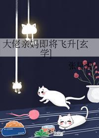 大佬妈妈