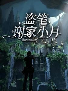 盗笔谢淮安合集
