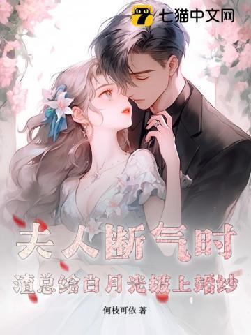夫人虐渣要趁早阅读