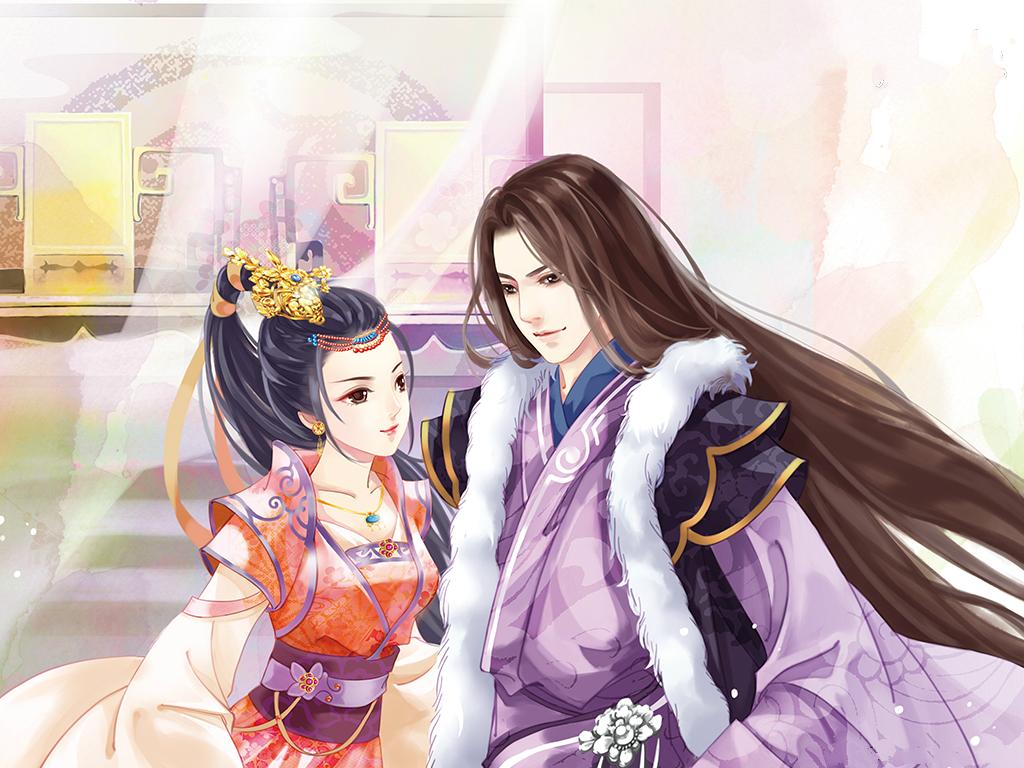 陆深沈初宜免费阅读