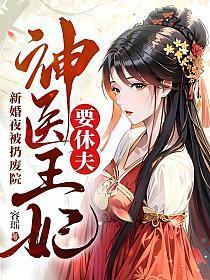 神医王妃要休夫爆火