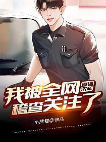 洗车现场视频