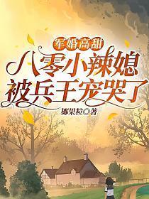 军婚甜蜜蜜八零辣妻赚麻了