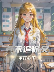 不再追你了