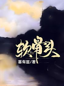 软骨头未删减在线阅读全文