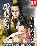 娇妻如云男主几个老婆
