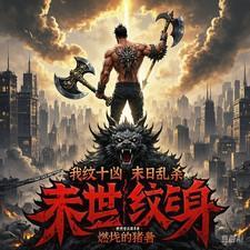 无双1v1娱乐圈