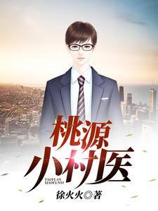 桃源小村医火火
