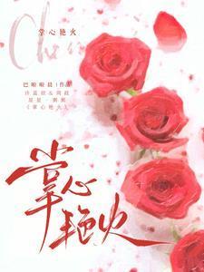 掌心最新章节免费阅读