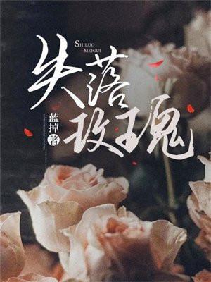 失落玫瑰周阖之最后怎么样了