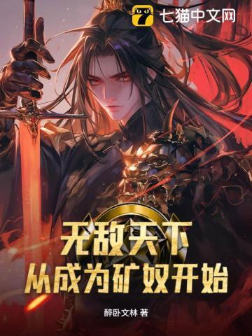 无敌天下从加点
