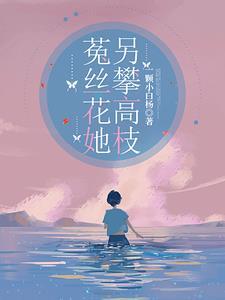菟丝花介绍