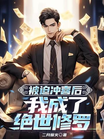全文免费阅