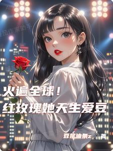 韩国00后有前途男明星吗知乎