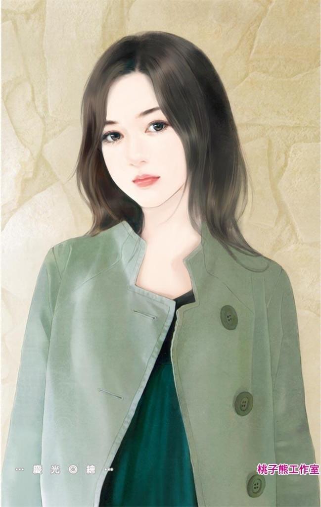 女主傅之婉男主孟珩