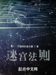 迷宫法则有什么作用