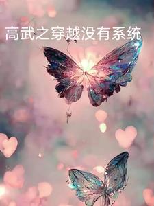 穿越高武我武技完美