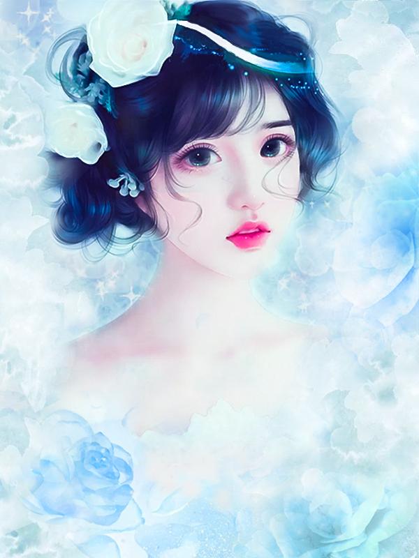 桑晚陆洵