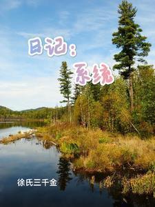 穿越斗罗林尘日记系统
