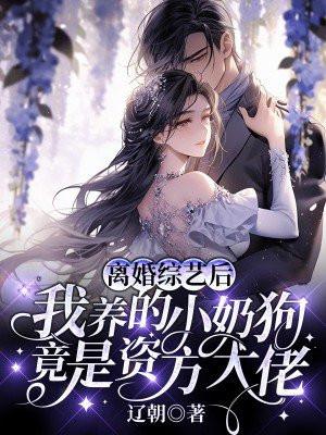离婚综艺发现怀崽了免费