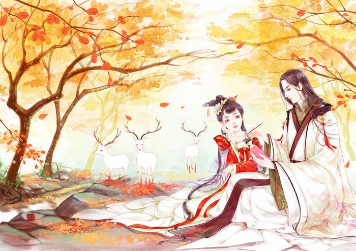 柳惜娘谢恒最新章节免费阅读