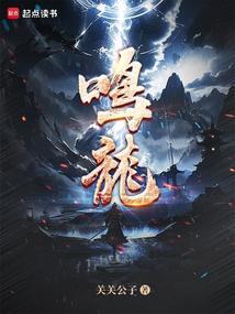 鸣龙少年DVD版