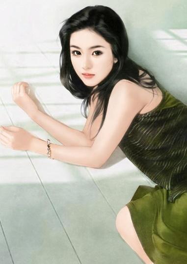 阮瑜的名字怎么样好听吗