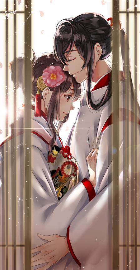 宁婉宋砚