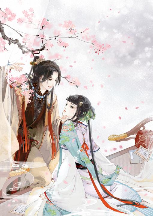 女主叫孟晚的免费阅读