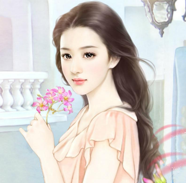 松弛感对女性的影响