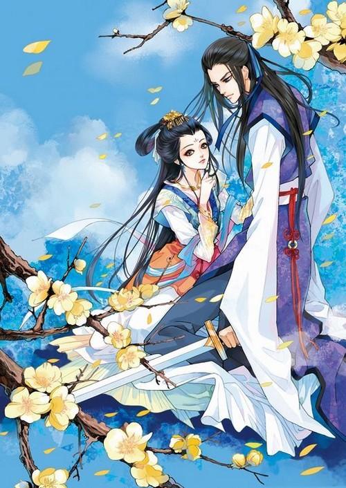 厉沉渊沈砚最新章节列表
