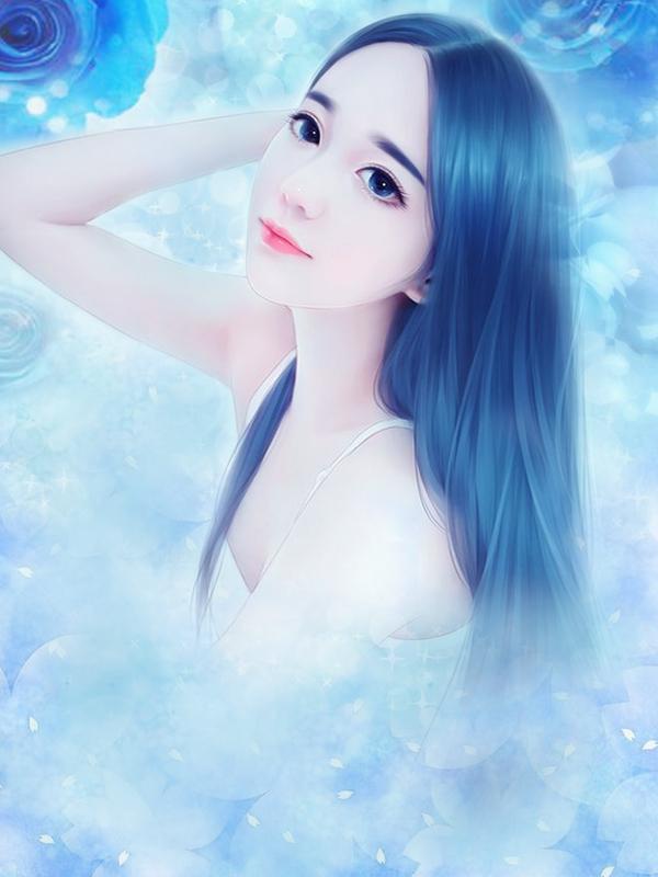 林楚秦晏免费阅读