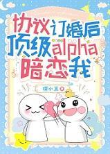 协议结婚后他真香了免费全文阅读
