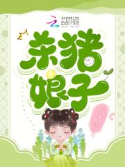 杀猪娘子侯府