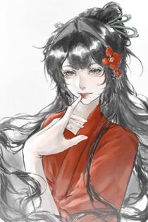 综漫继承死后自己的