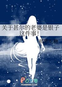甚尔bg推荐